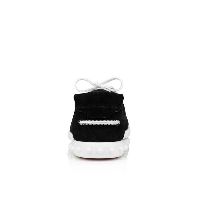 Geromoc BLACK - 3