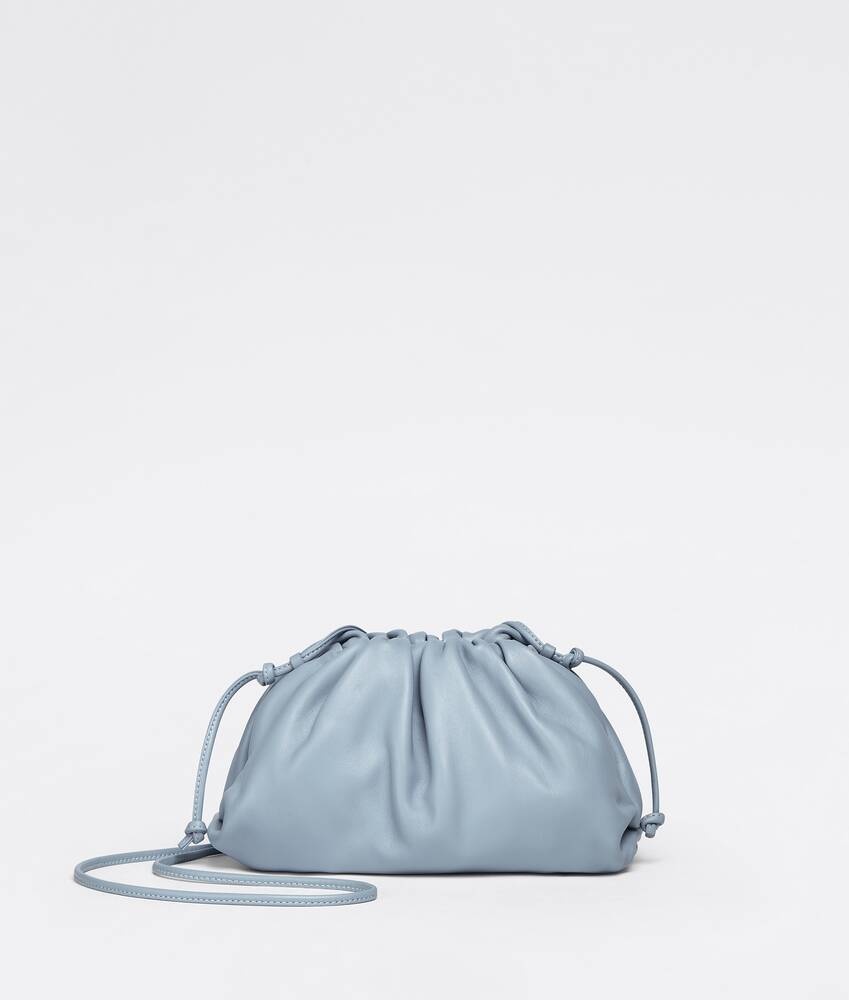mini pouch - 1