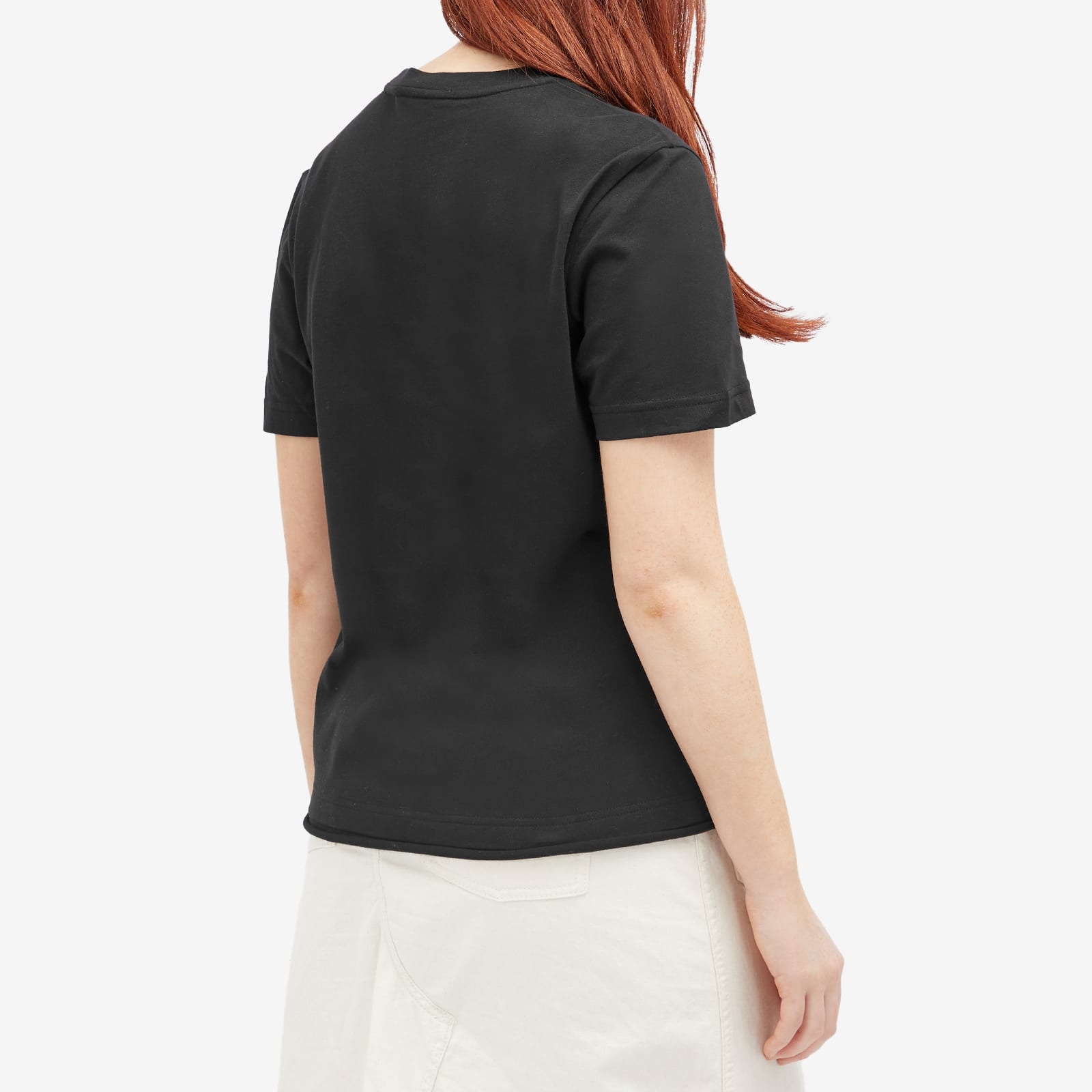 Moncler Genius x Willow Smith T-Shirt - 3