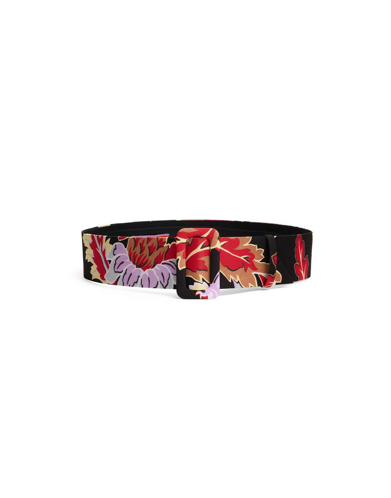 Medium Belt 4