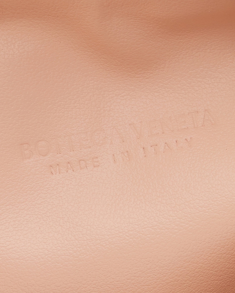 Mini Wallace Bag - 6