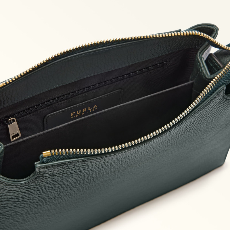 Furla Nuvola 3
