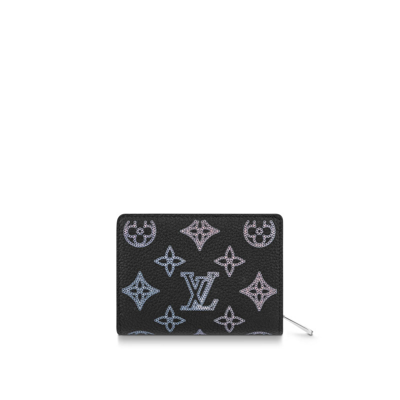 Cléa Wallet 6