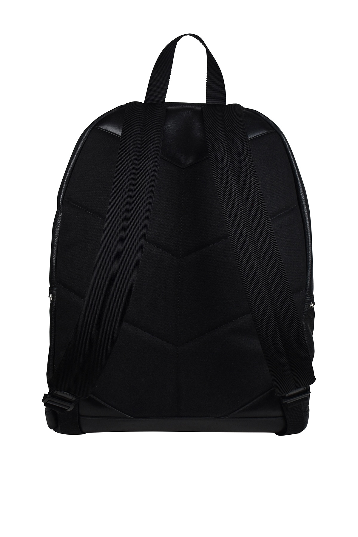 Wilmer backpack - 2