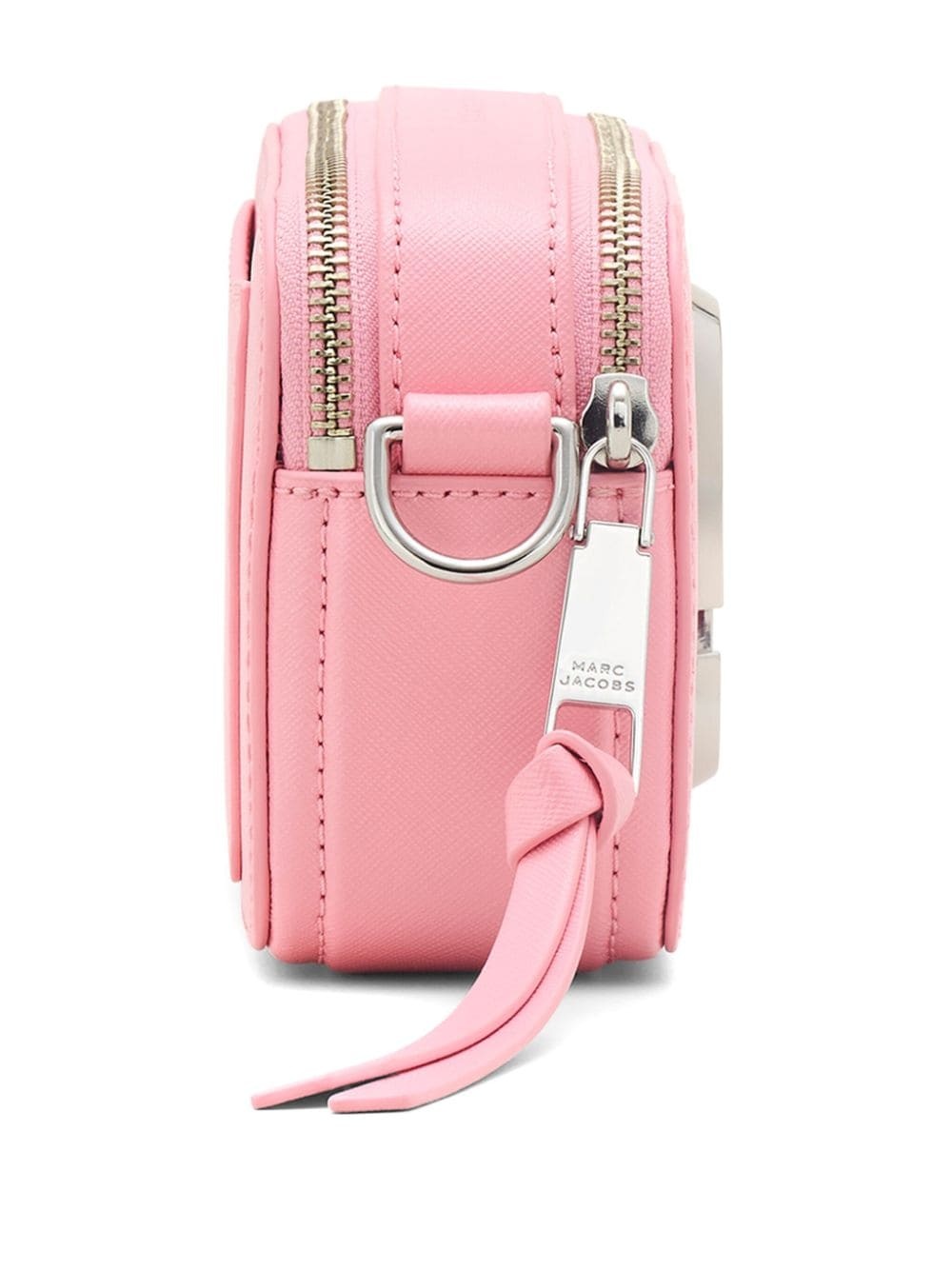 The Snapshot crossbody bag - 4