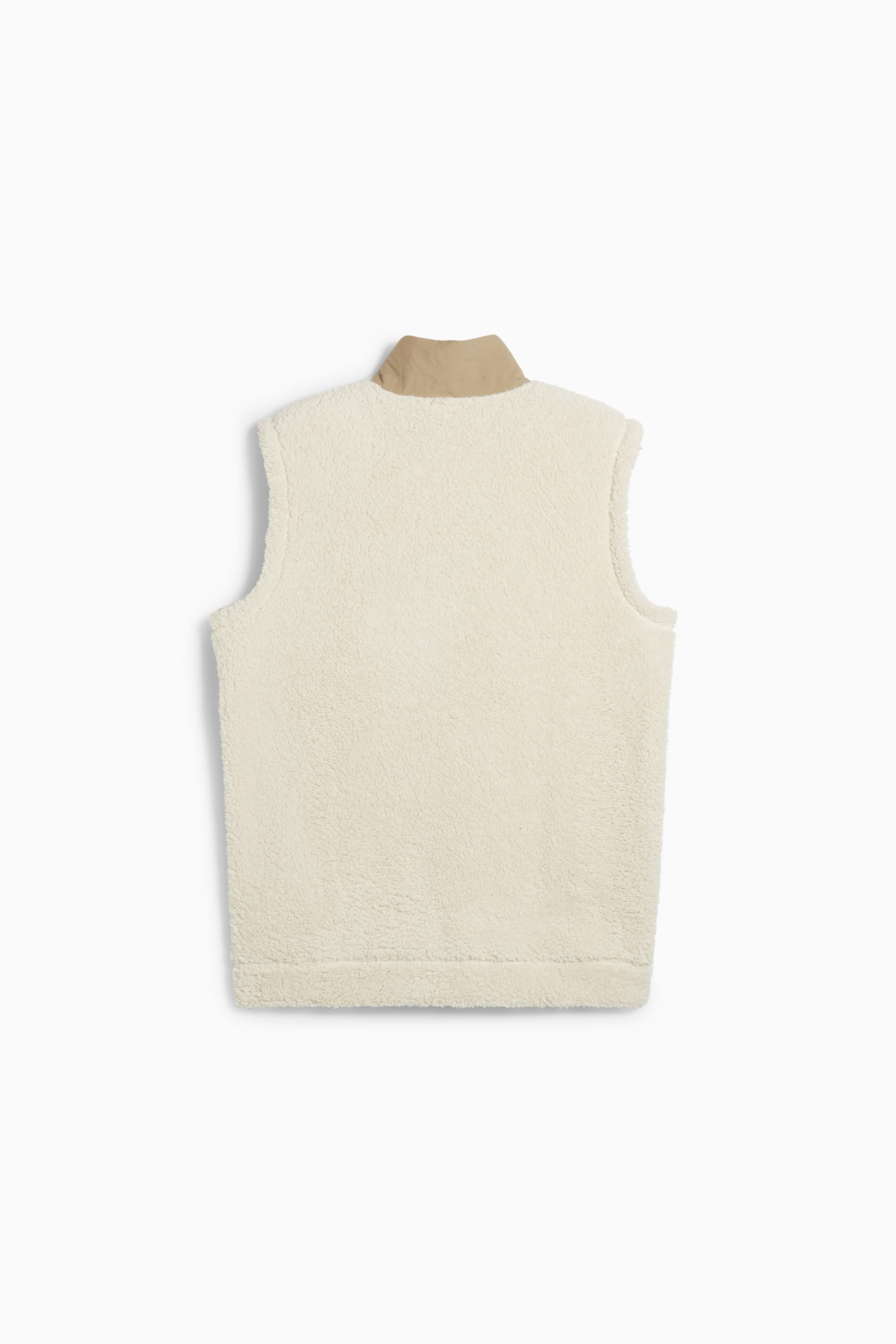OPEN ROAD Winterized Gilet Men - 2
