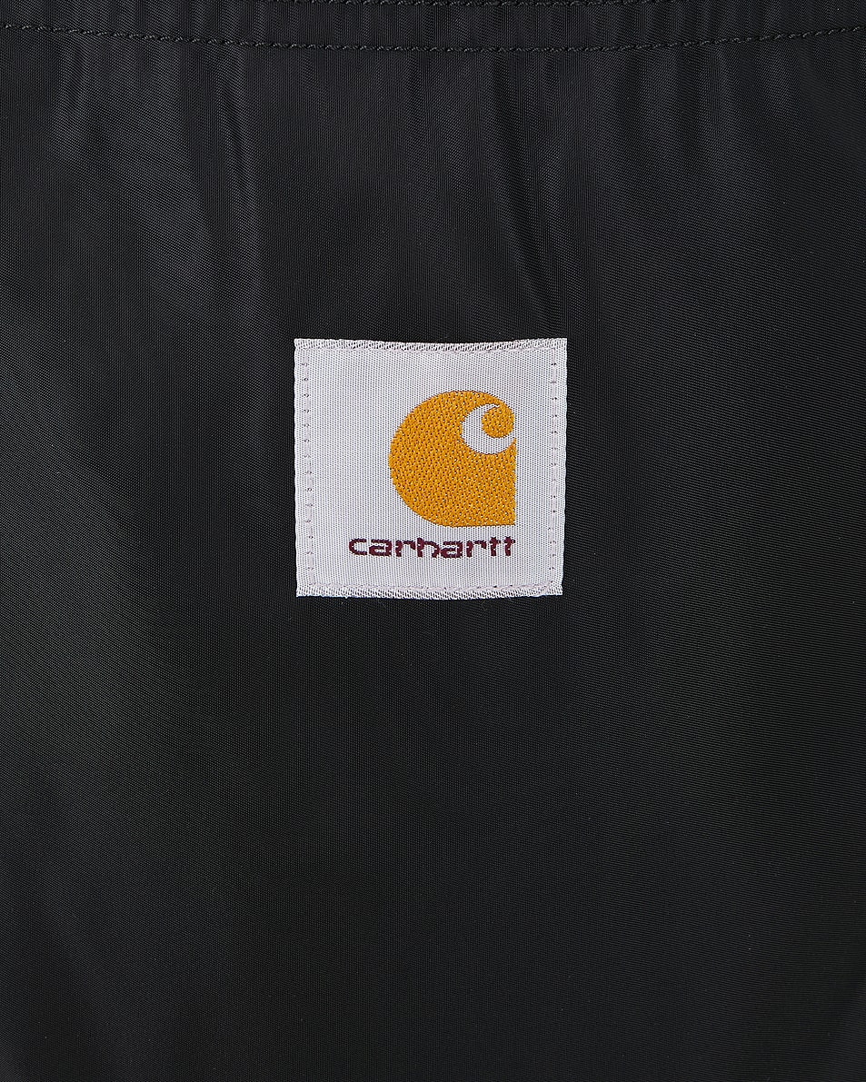 Alumni Tote Bag - 8