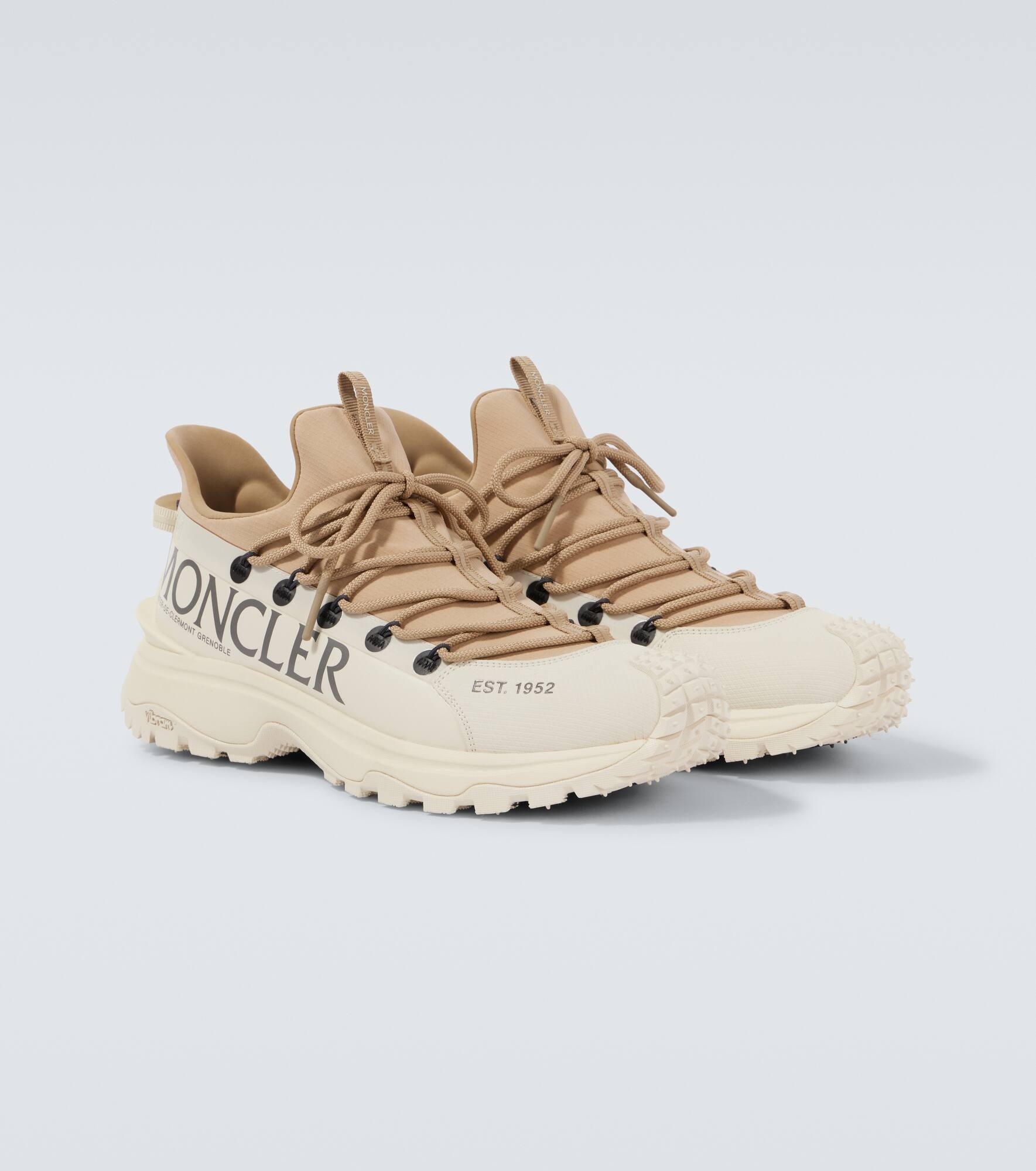 TrailGrip Lite2 sneakers - 5