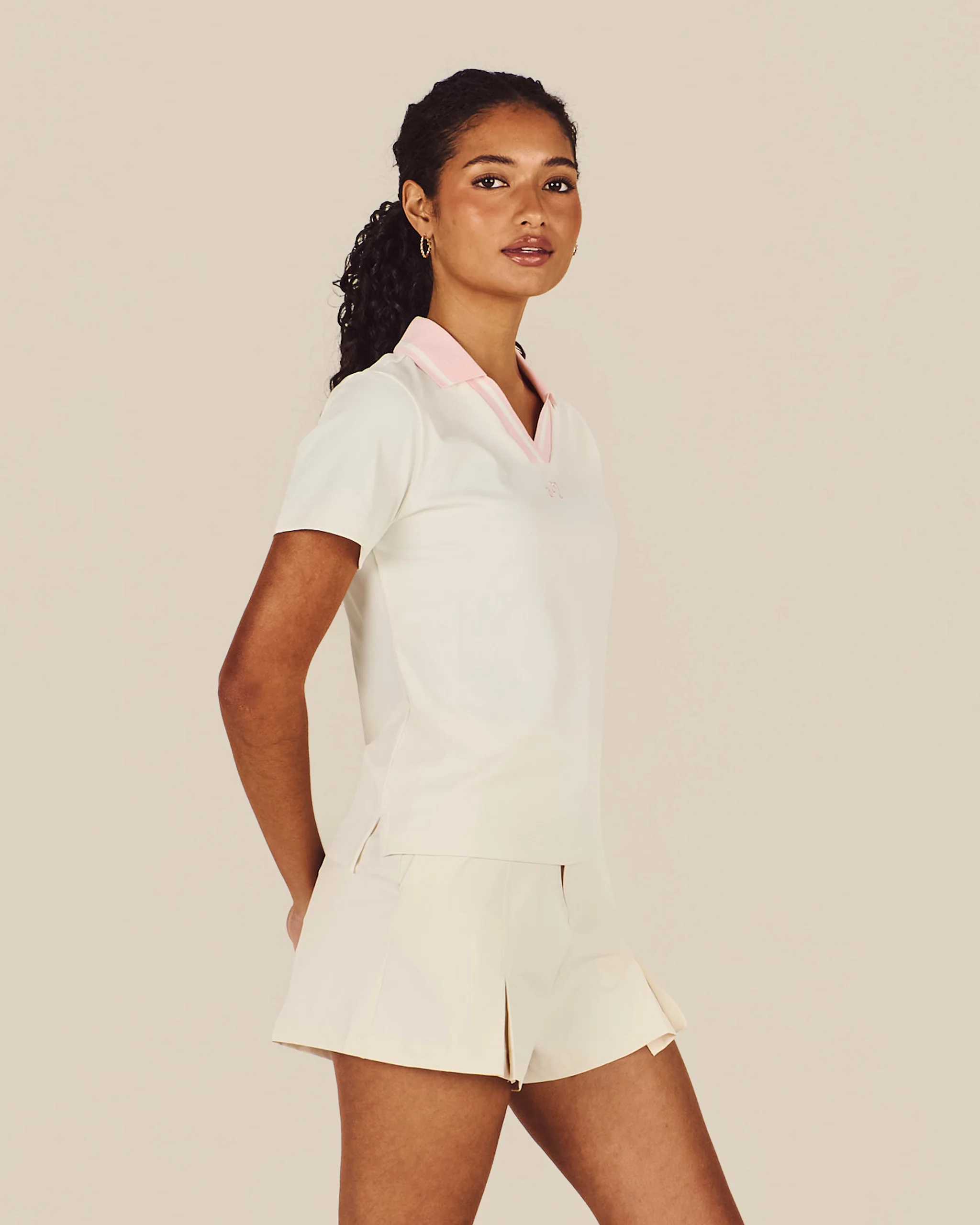 CARLOTA POLO - 1