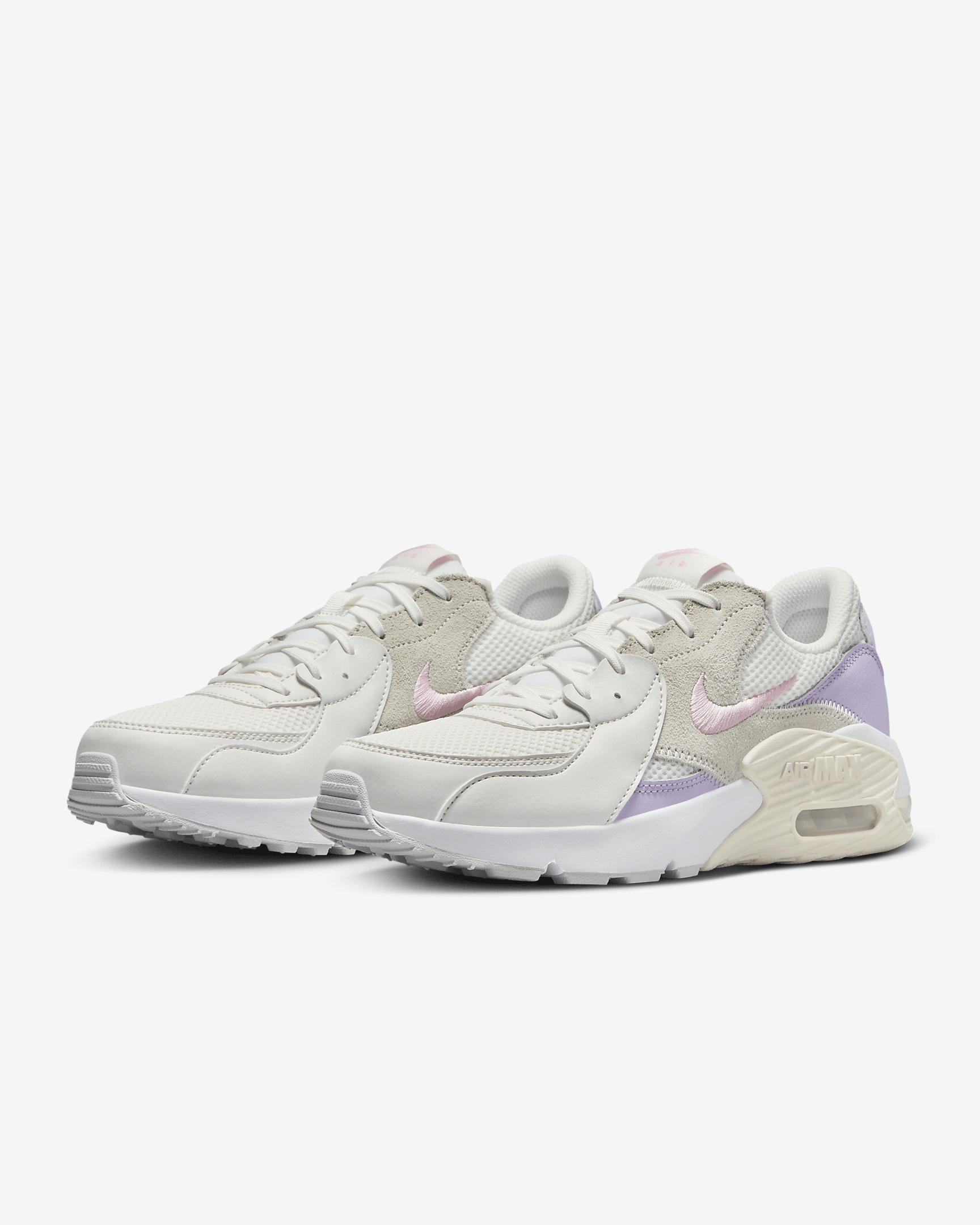 Nike Air Max Excee Women's Shoes - 5