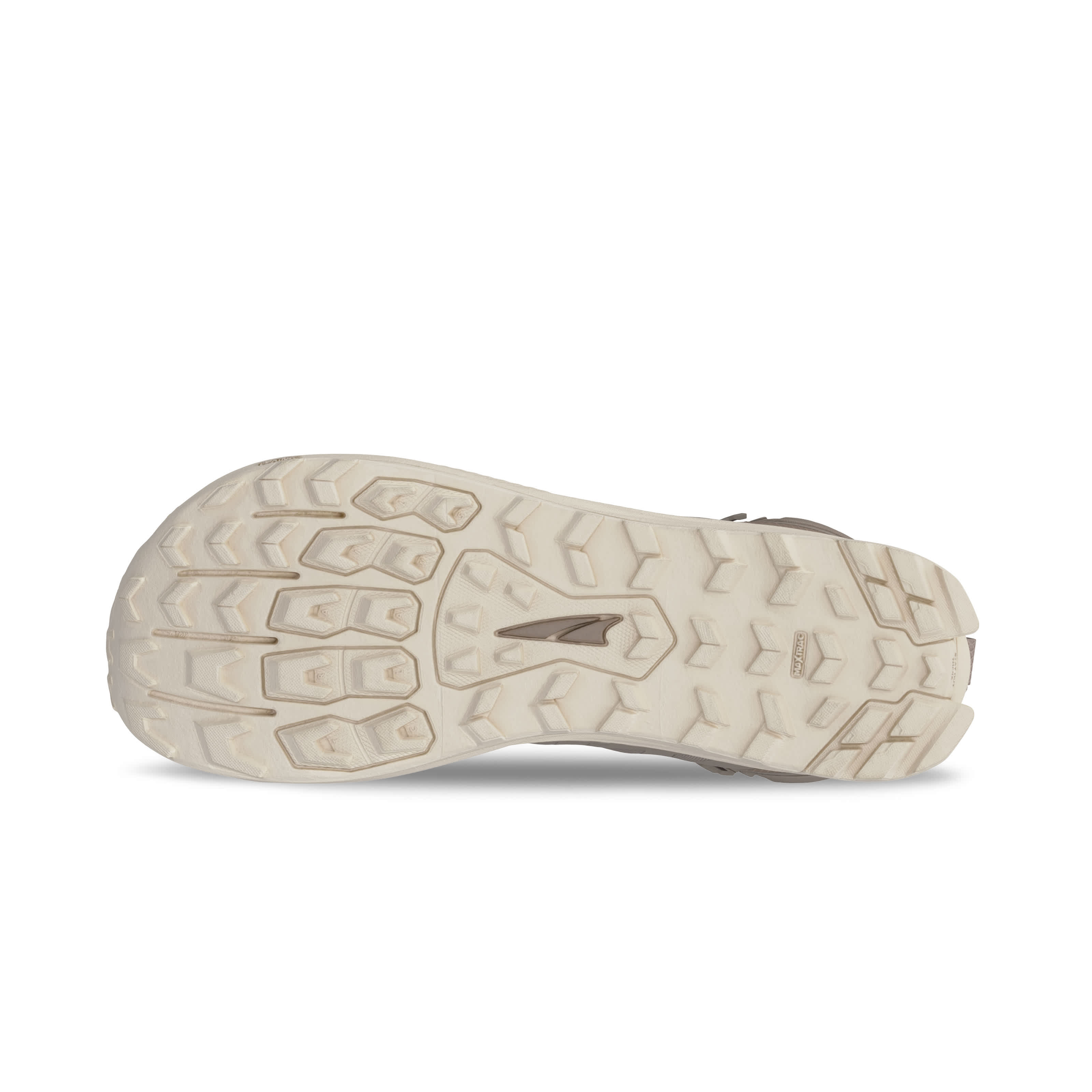 Men's Lone Peak 9 Waterproof Mid - 2