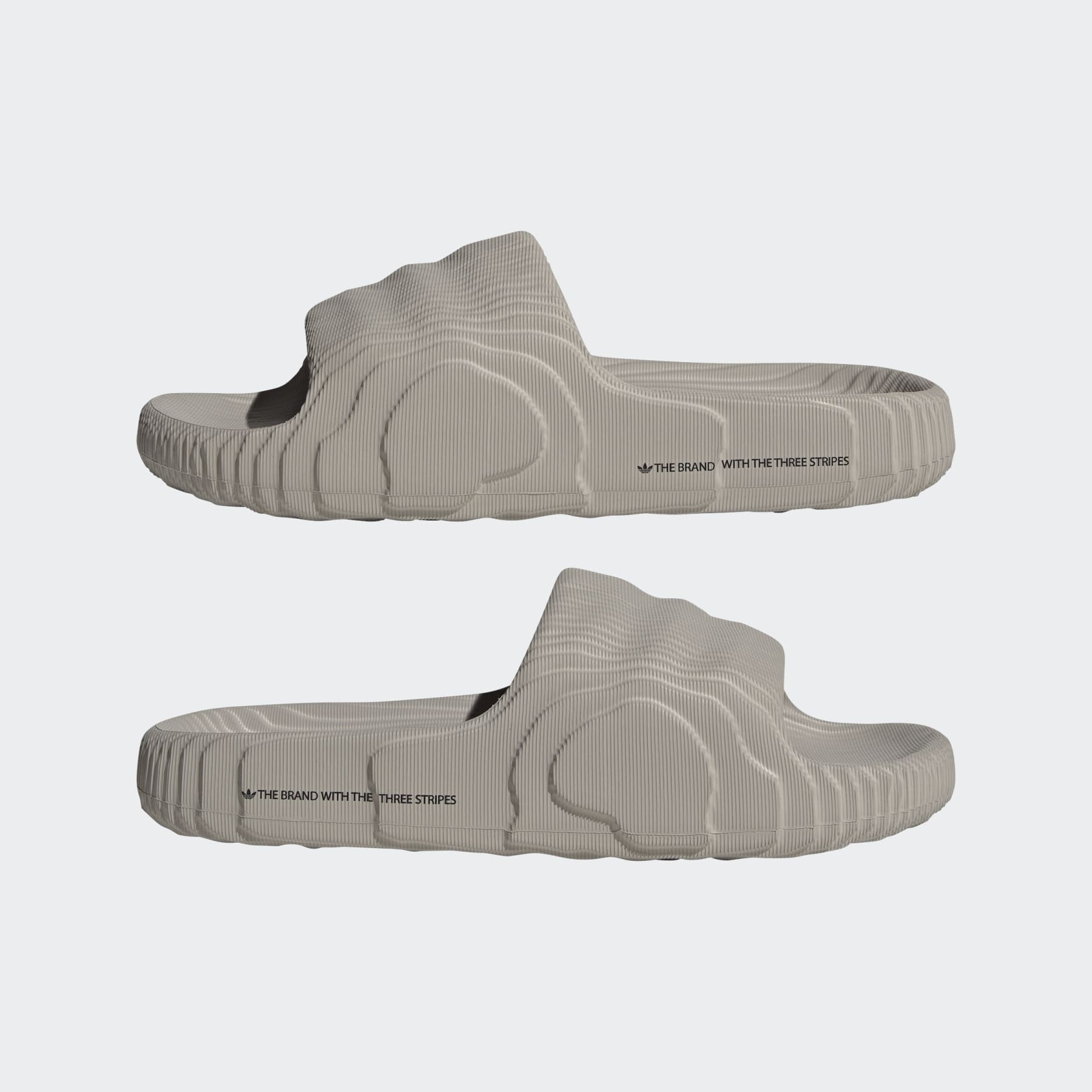 Adilette 22 Slides - 7