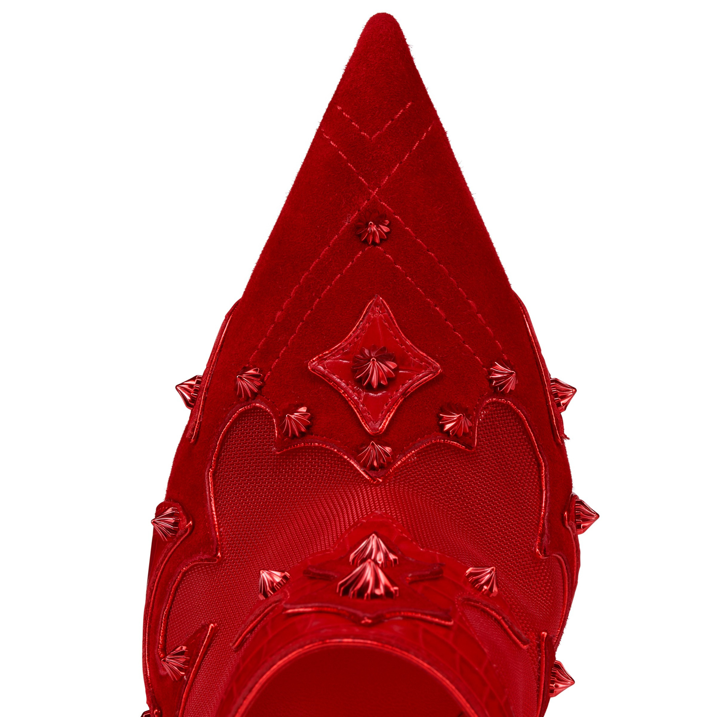 Mulatiag - 5
