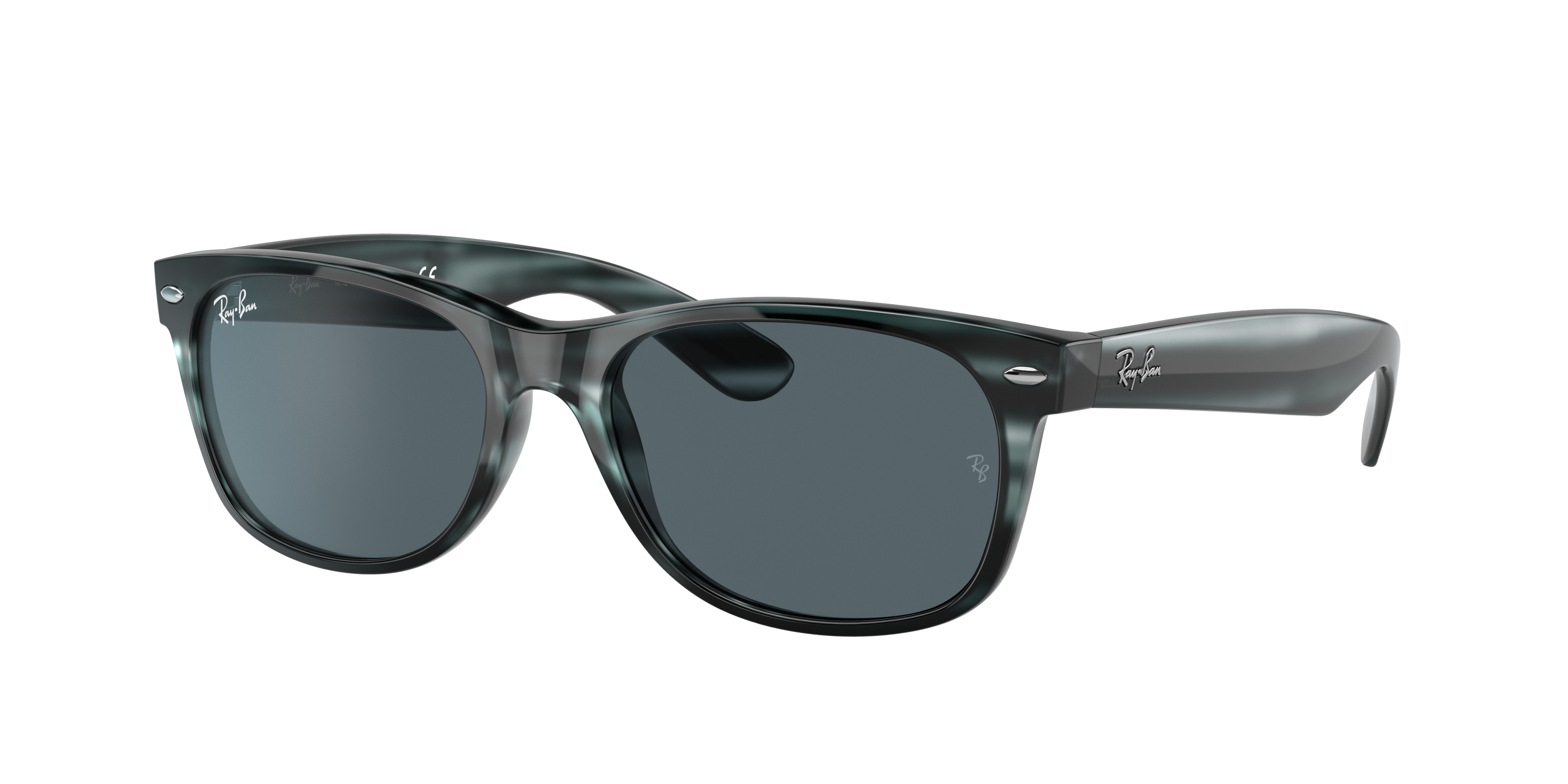 NEW WAYFARER COLOR MIX - 3