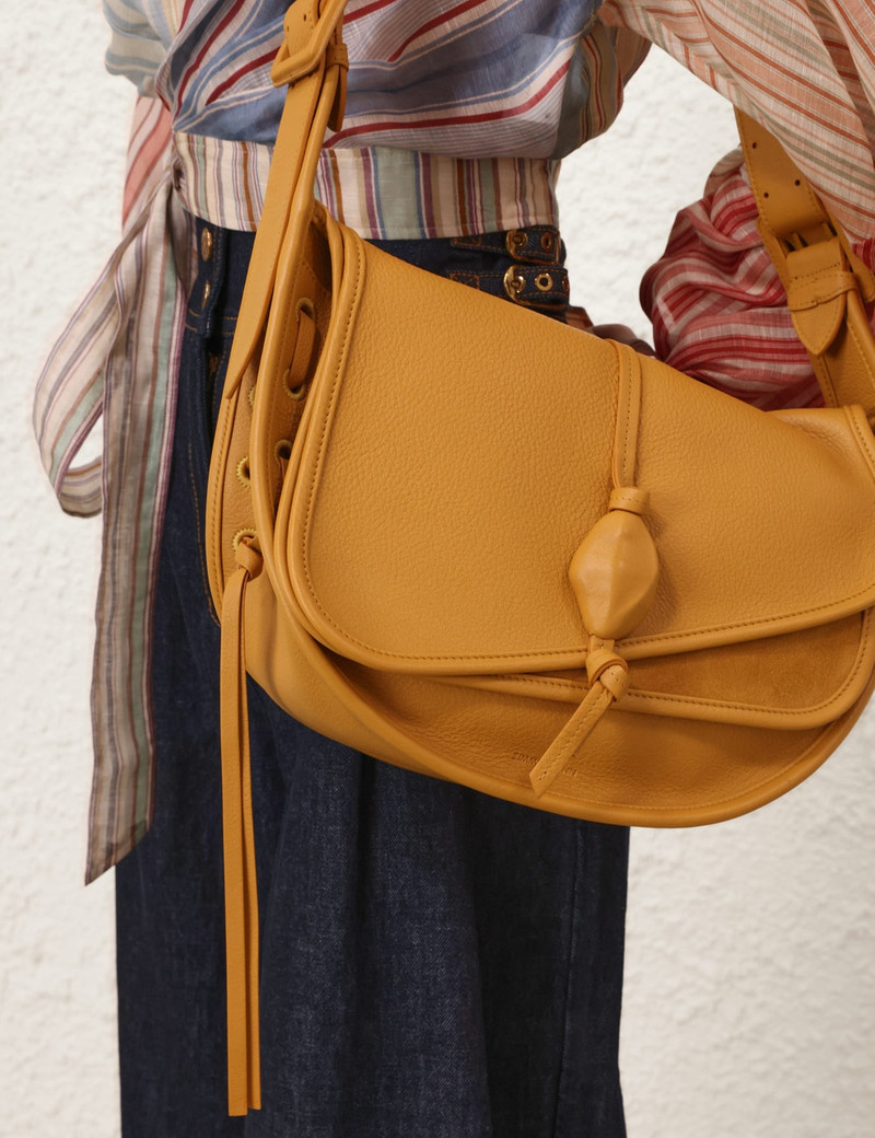 ARCHER CROSSBODY 8
