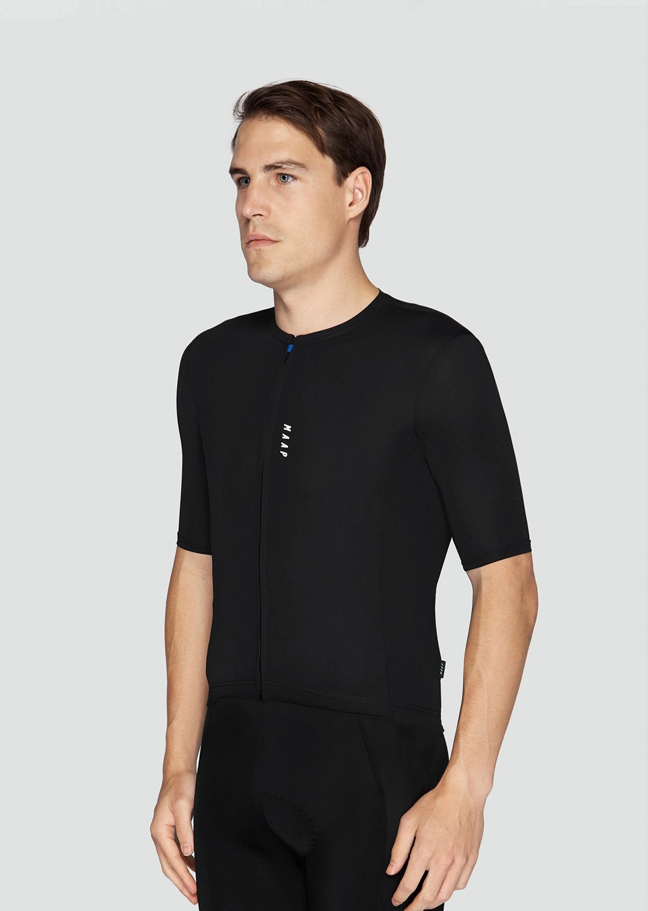 Training Jersey - 1