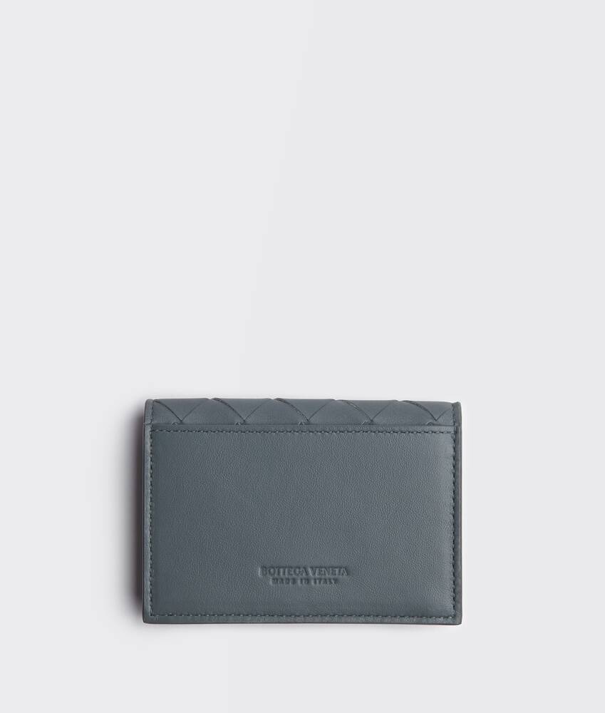 business card holder - 2