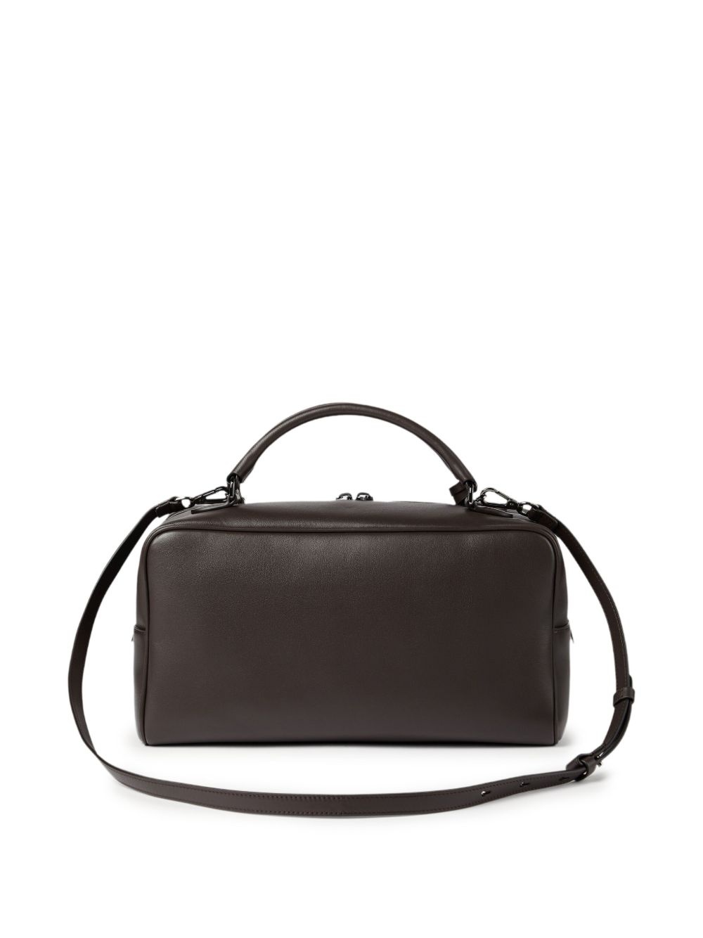 Boston Explorer tote bag - 3