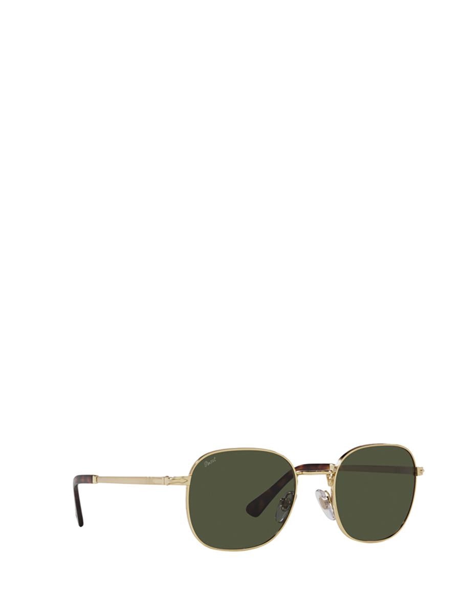 Persol Sunglasses - 2