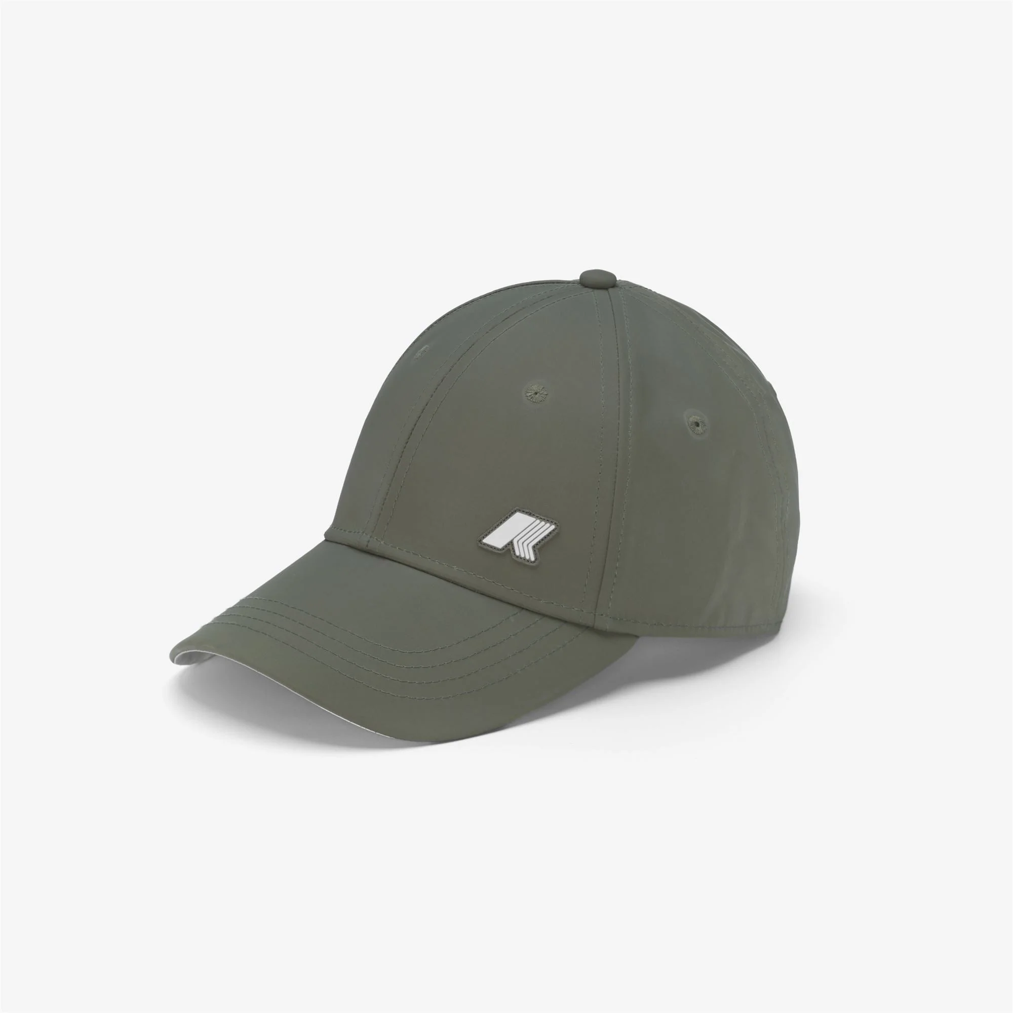 SAWYER PLUS REVERSIBLE - 1