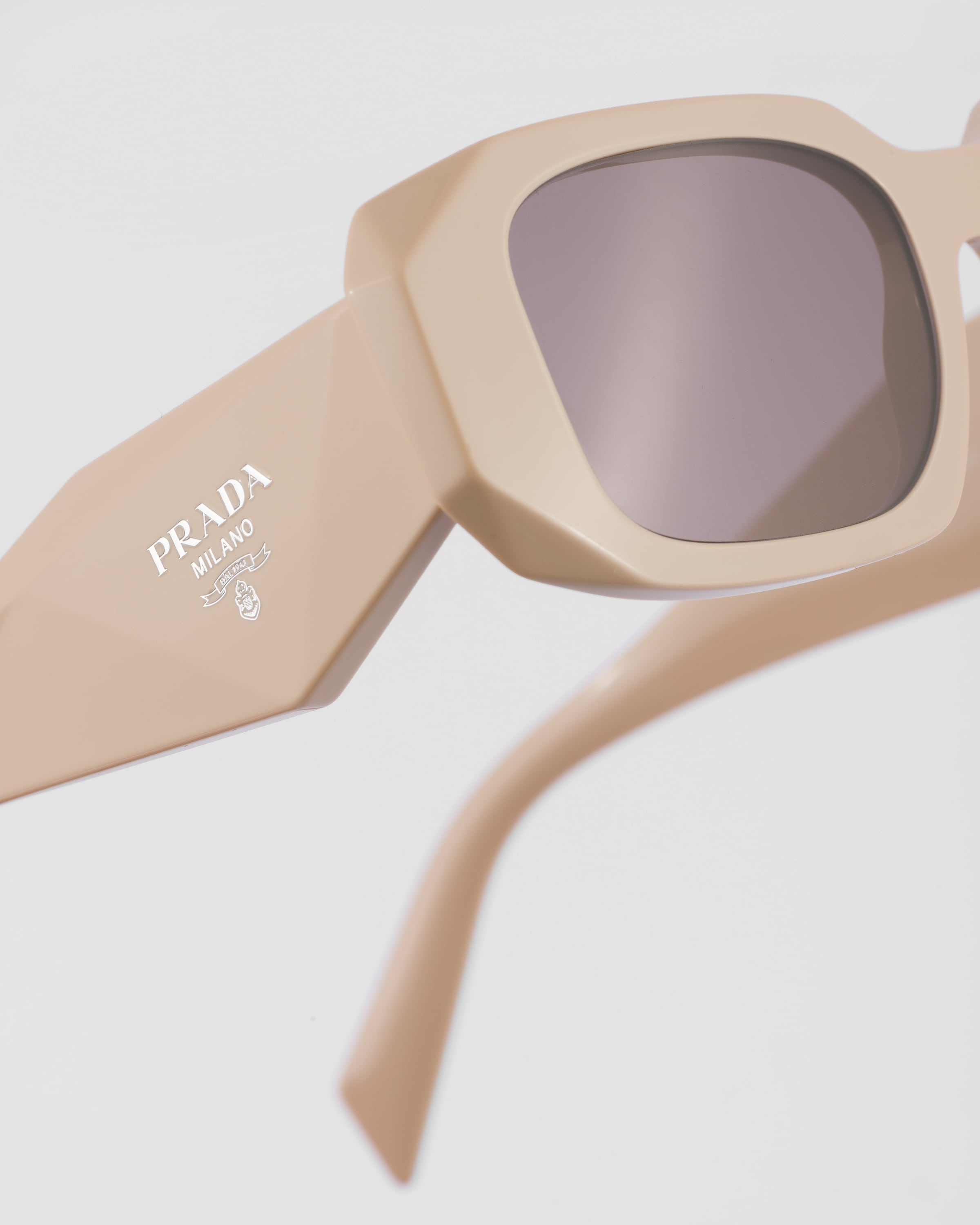 Prada Symbole sunglasses - 5