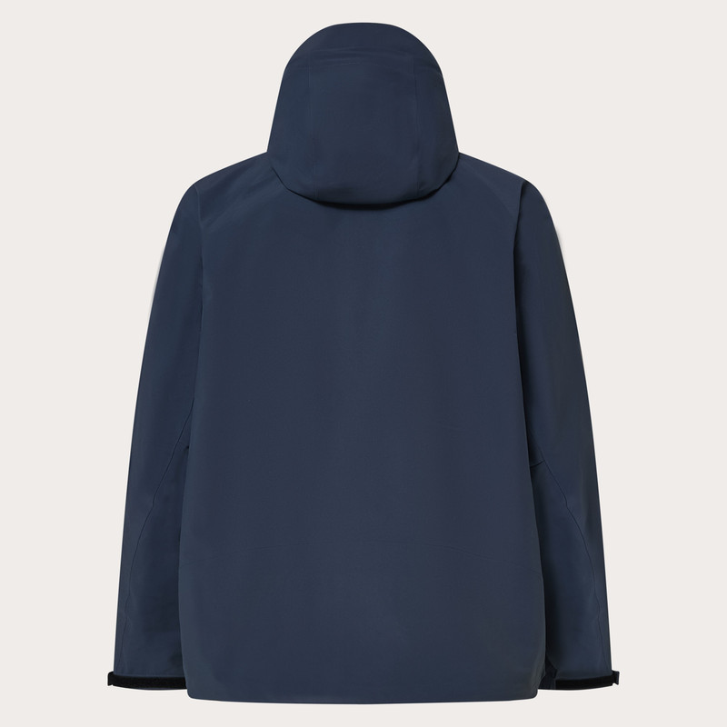 OAKLEY Reserve Utility Jacket outlook