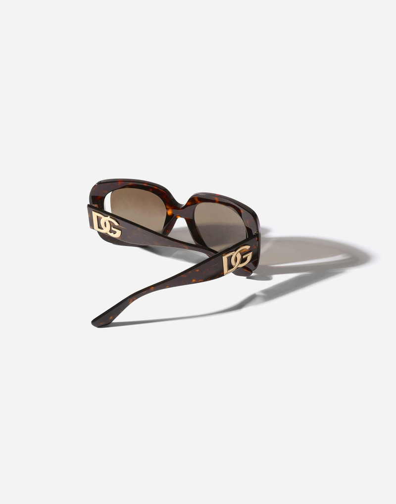 Sicilian Street Sunglasses 5
