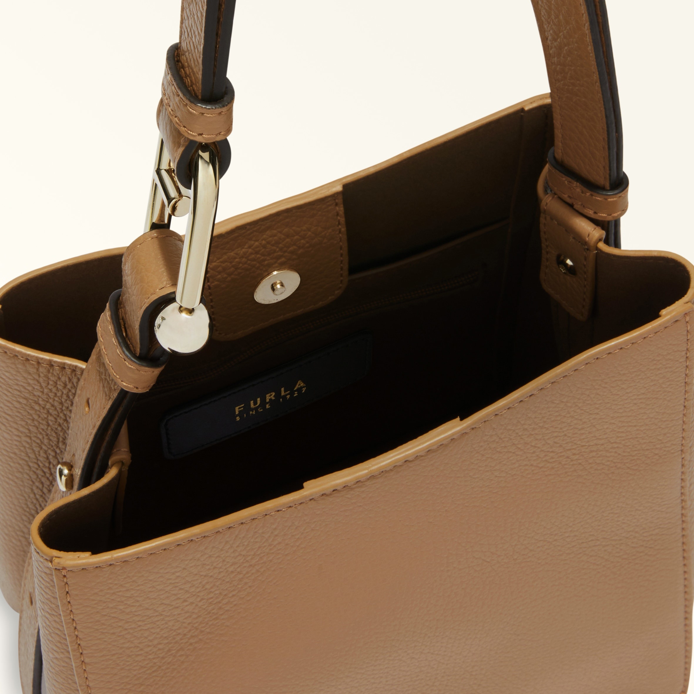 Furla Nuvola - 3