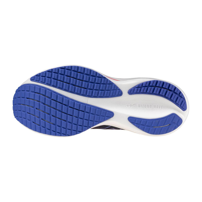 Mizuno Women's Wave Rider 29 Running Shoe outlook