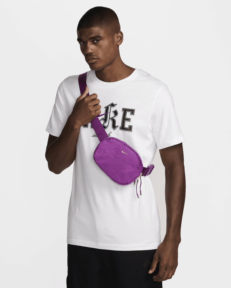 Nike Aura Crossbody Bag (2L) 1