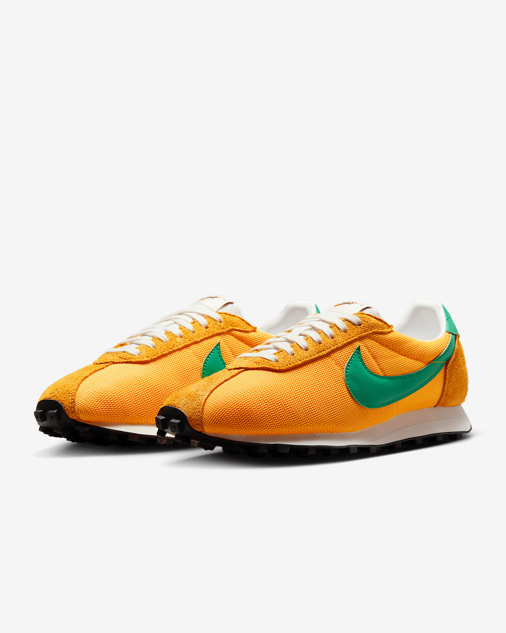 Nike LD-1000 Men's Shoes - 5
