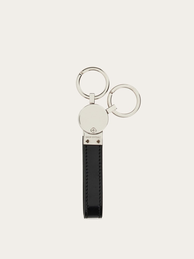 KEY RING - 2