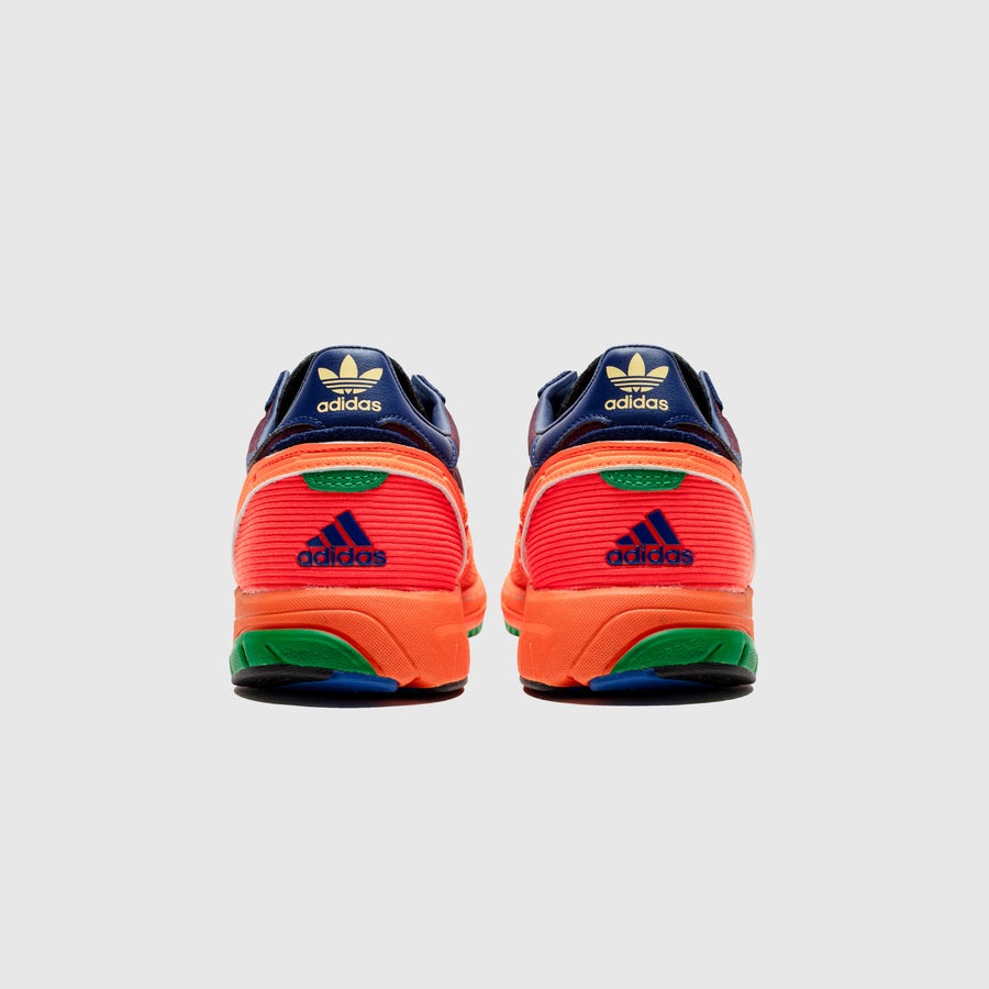 adidas BAD BUNNY X ADIZERO SL72 