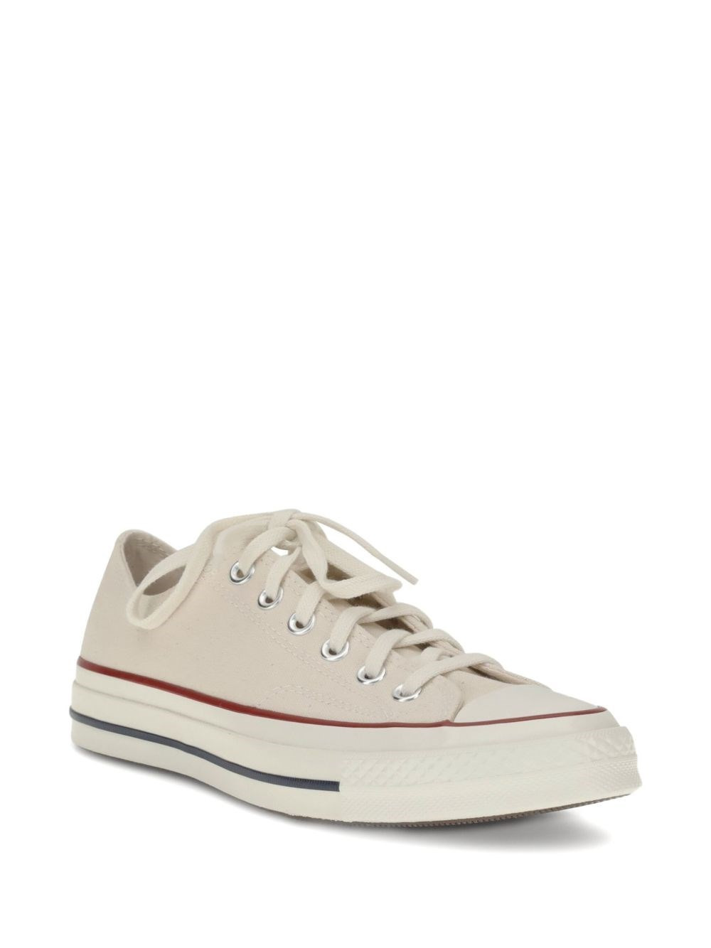 Chuck 70 Vintage Sneaker - 4