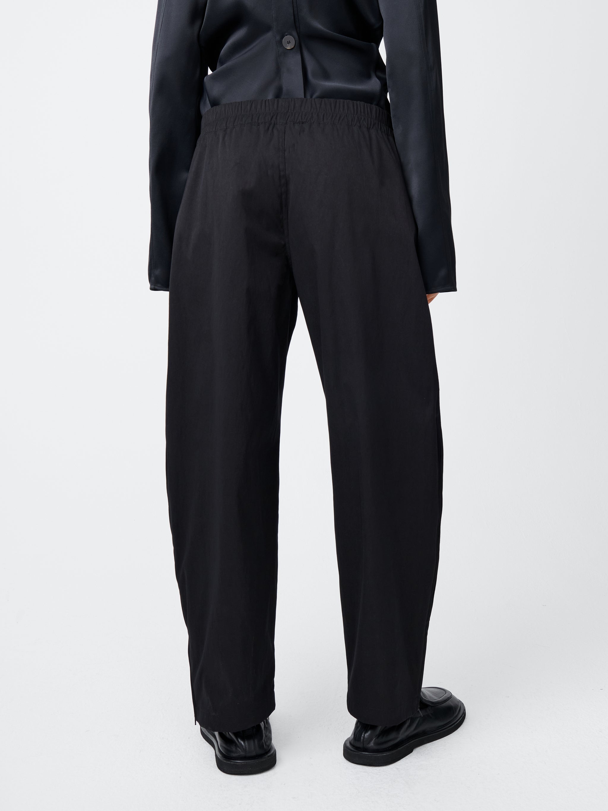 Toba Pant - 5