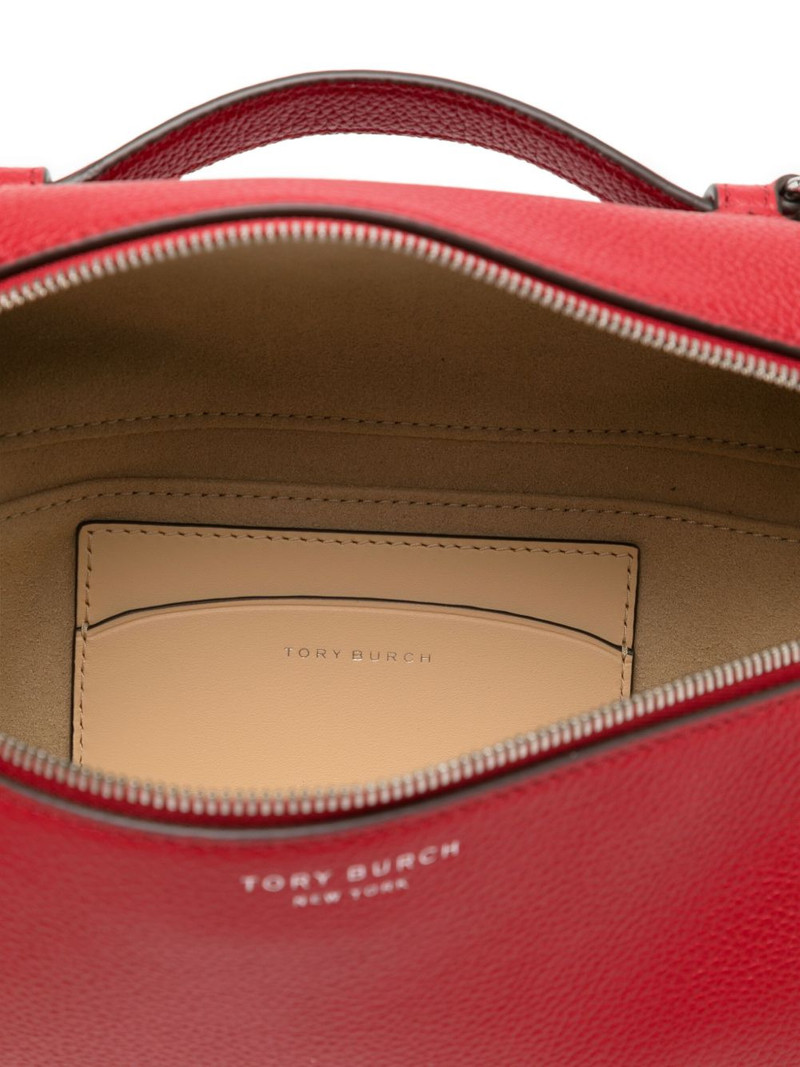 Romy mini bag 5
