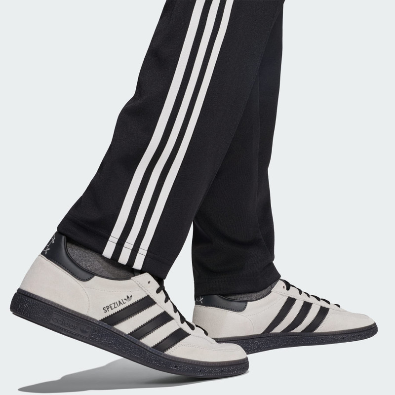Club America OG Track Pants 6