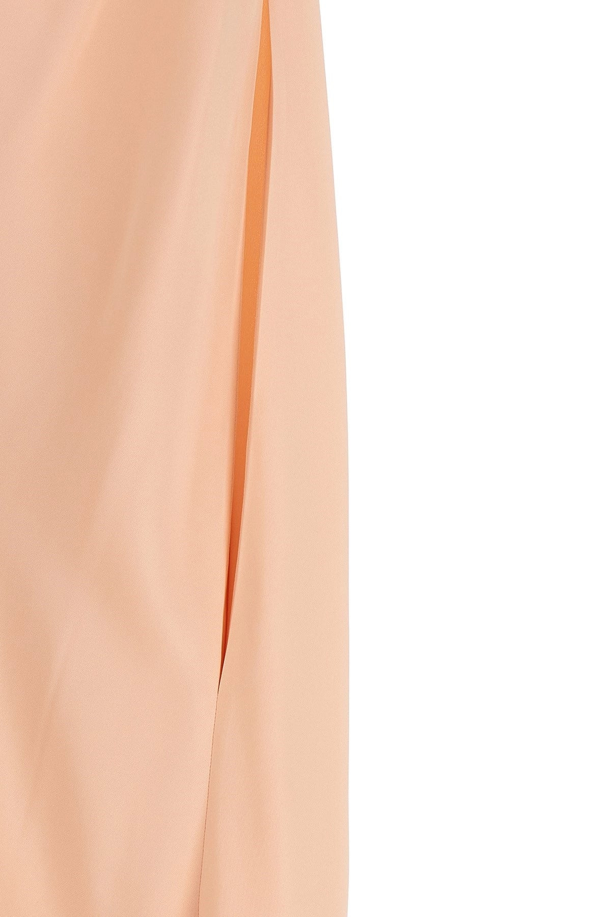 Max Mara Women 'Managua' Dress - 5