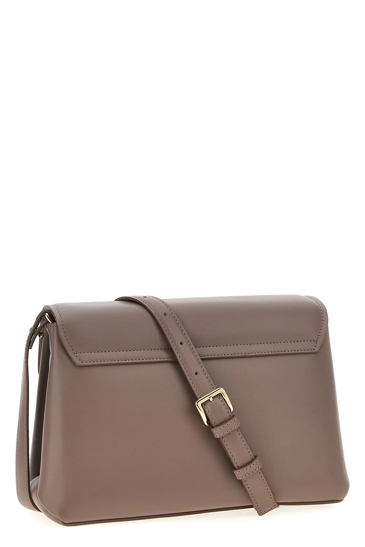'Meridiana' shoulder bag - 2