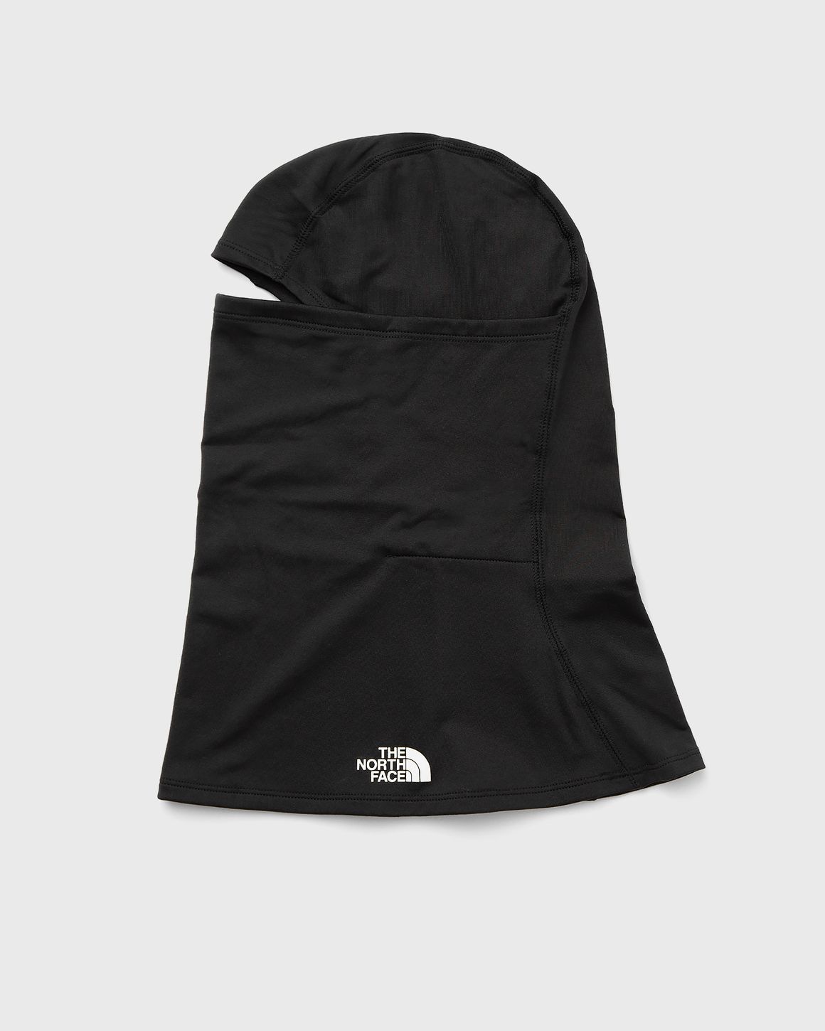 BASE BALACLAVA - 1