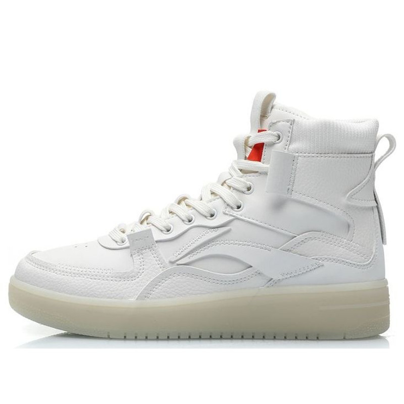 Li-Ning Classic Leisure Hi AGCP215-1 - 1