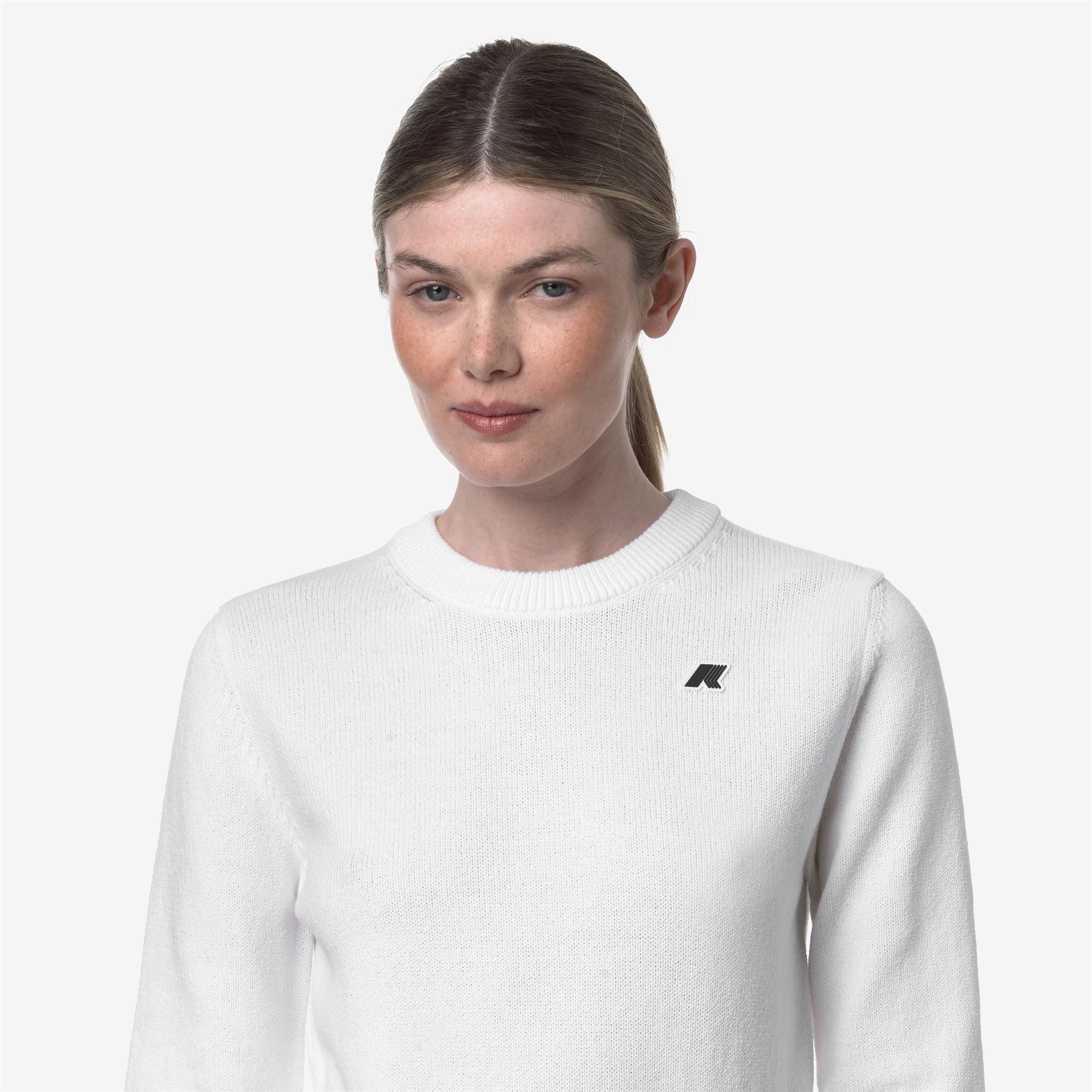 ABBIS MIX COTTON GOLF - 2