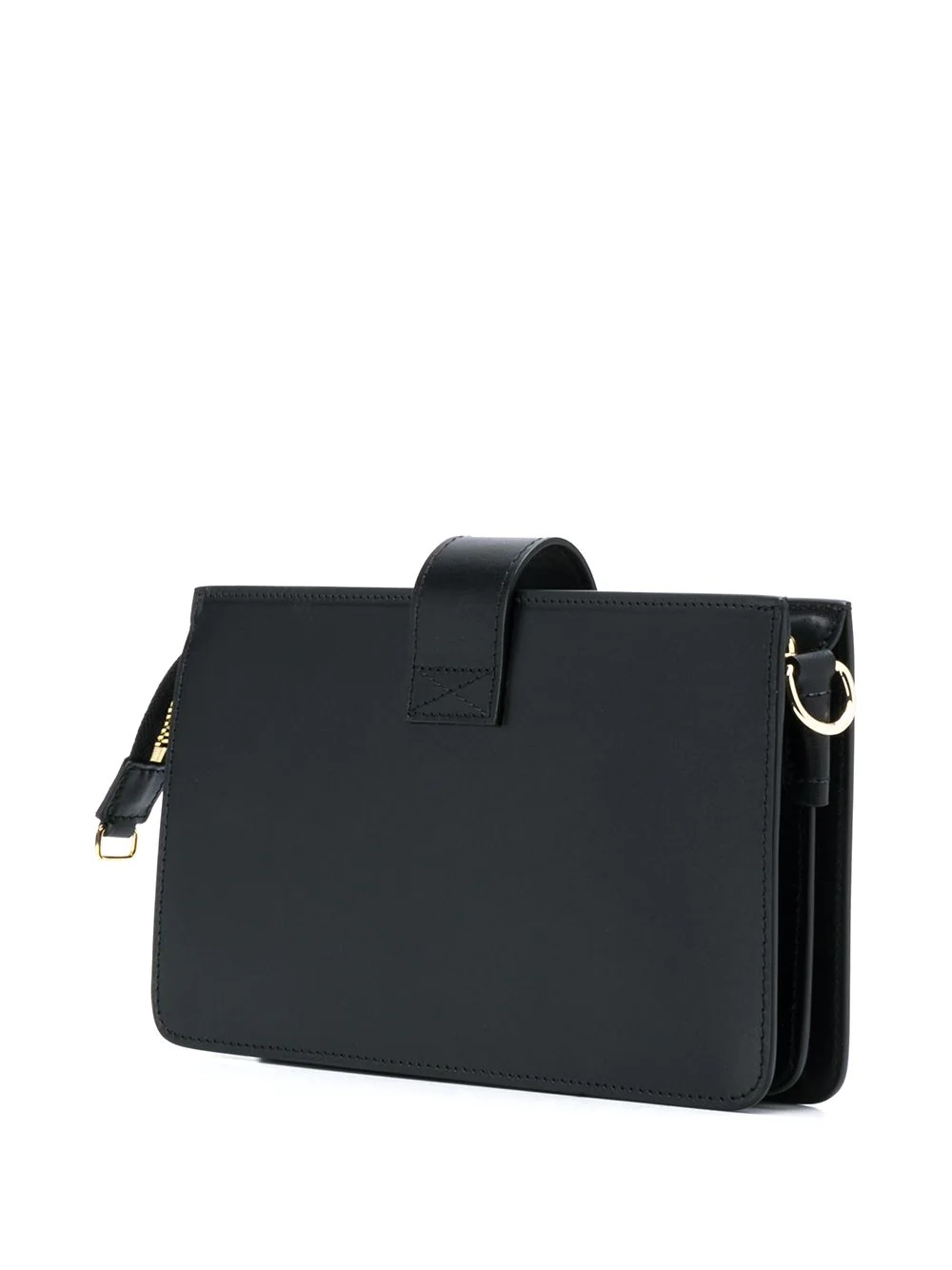 Albane clutch - 3