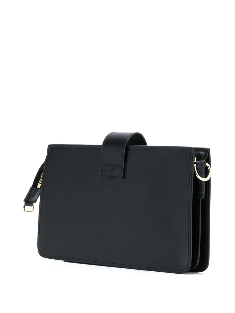 Albane clutch 3