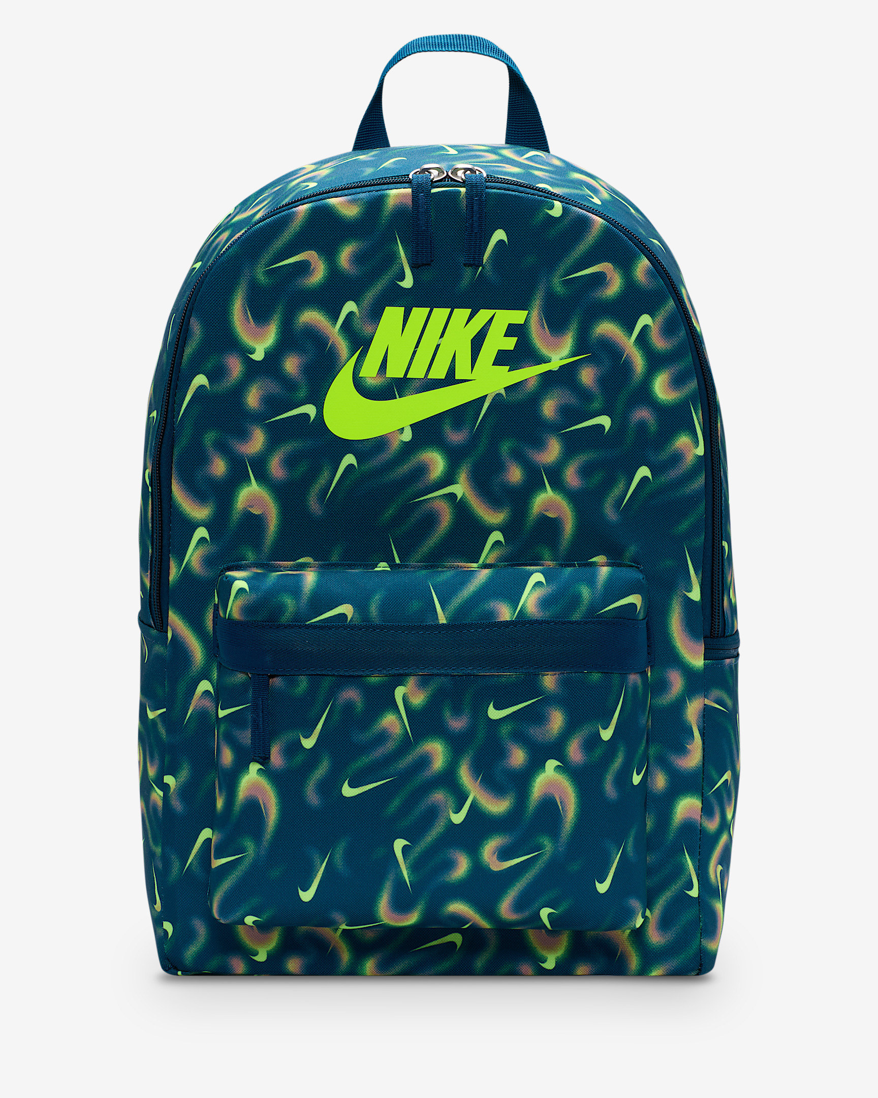 Nike Heritage Backpack (25L) - 1