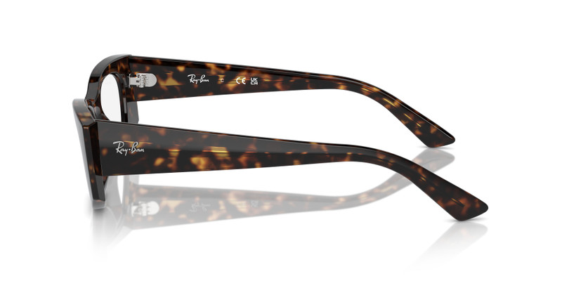 KAT OPTICS BIO-BASED 5