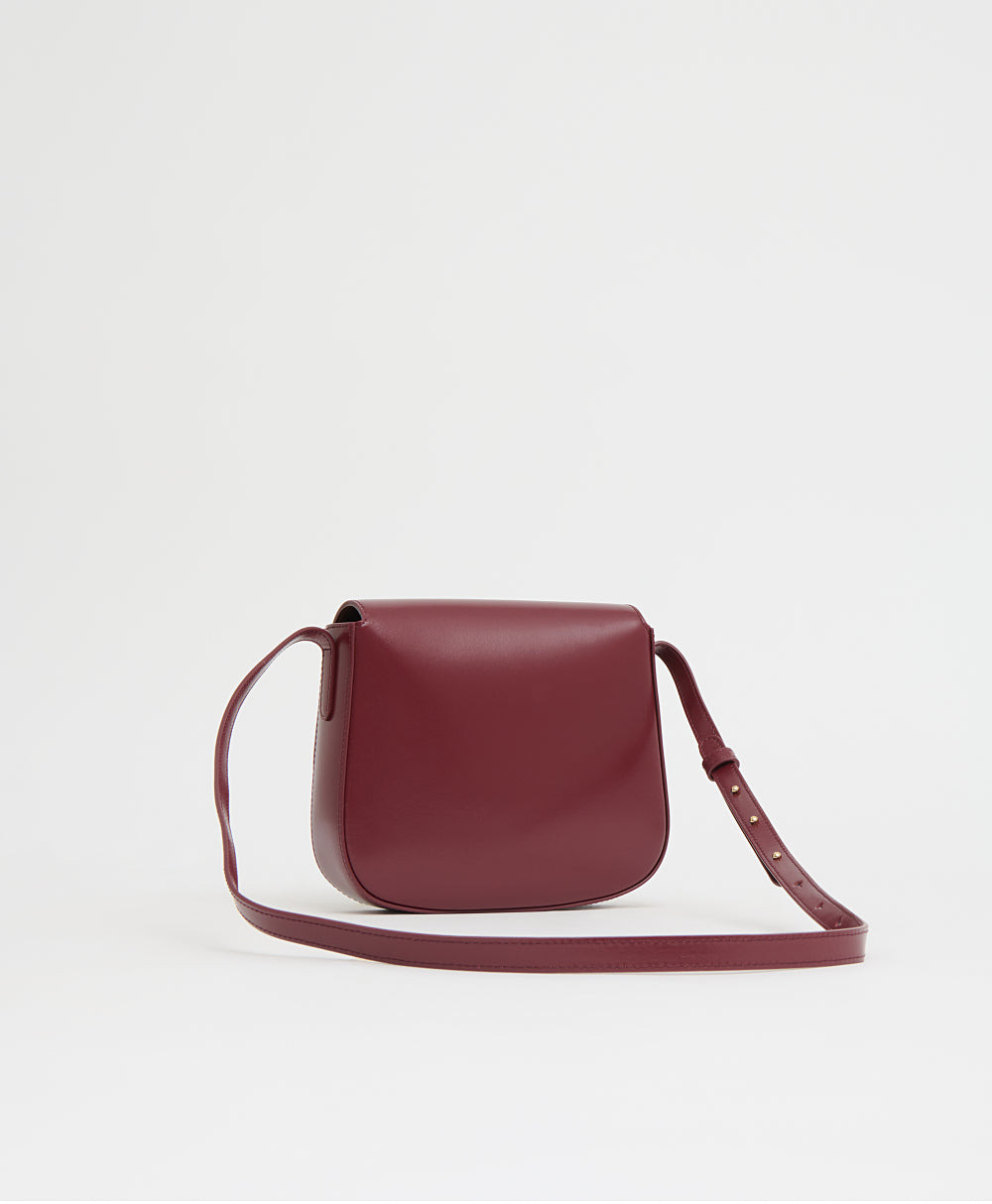 CLASSIC CROSSBODY - 2