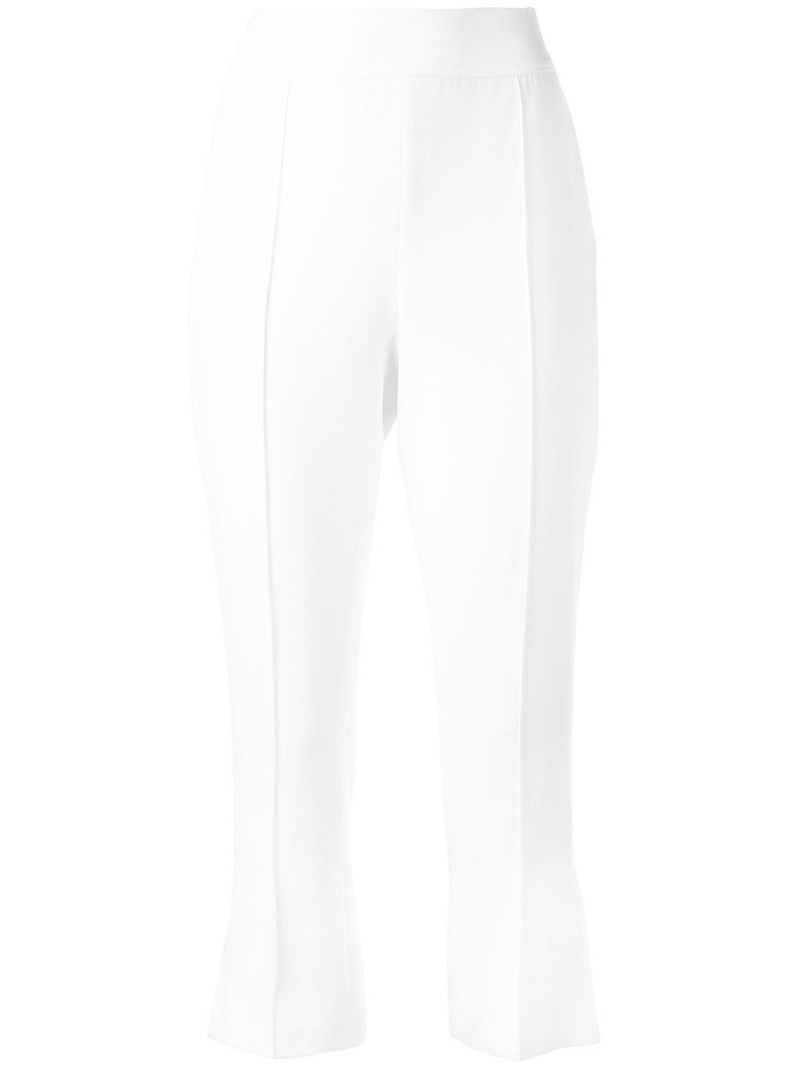 Atticus trousers 1