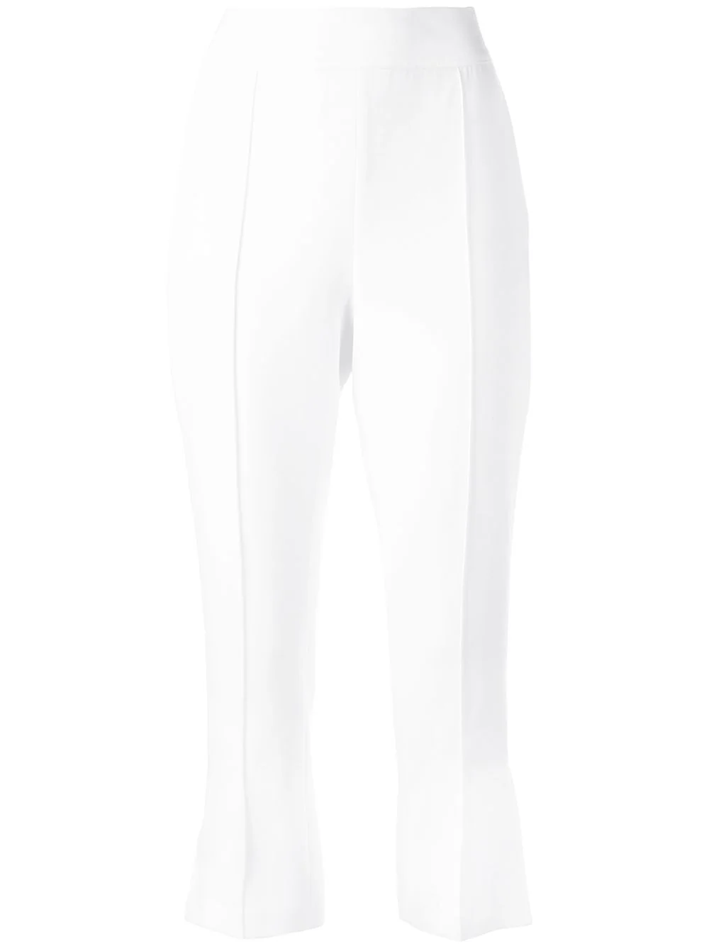 Atticus trousers - 1