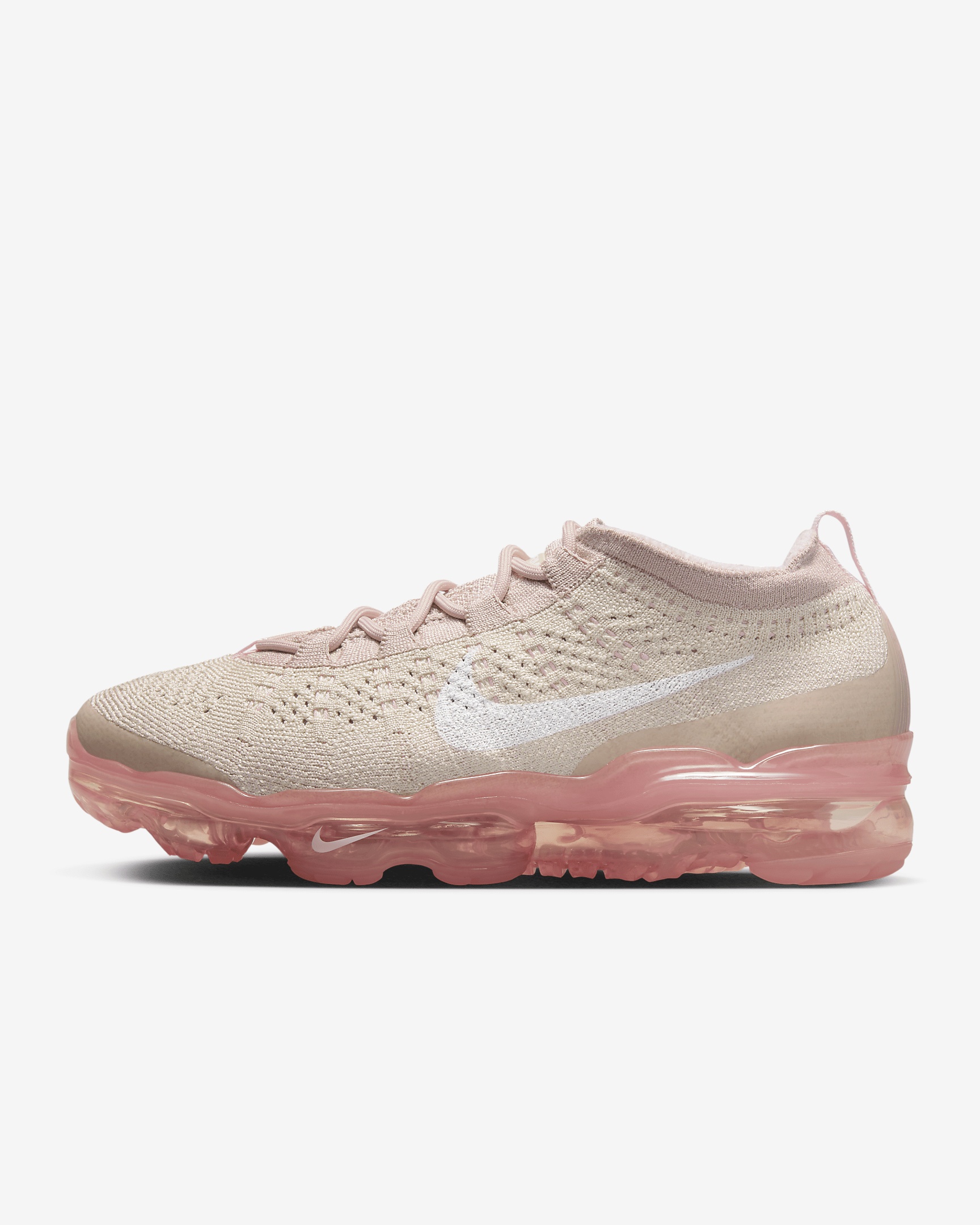 Nike Air VaporMax 2023 Flyknit Women's Shoes - 1